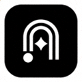 开云Kaiyun官方Logo - 专业体育服务平台